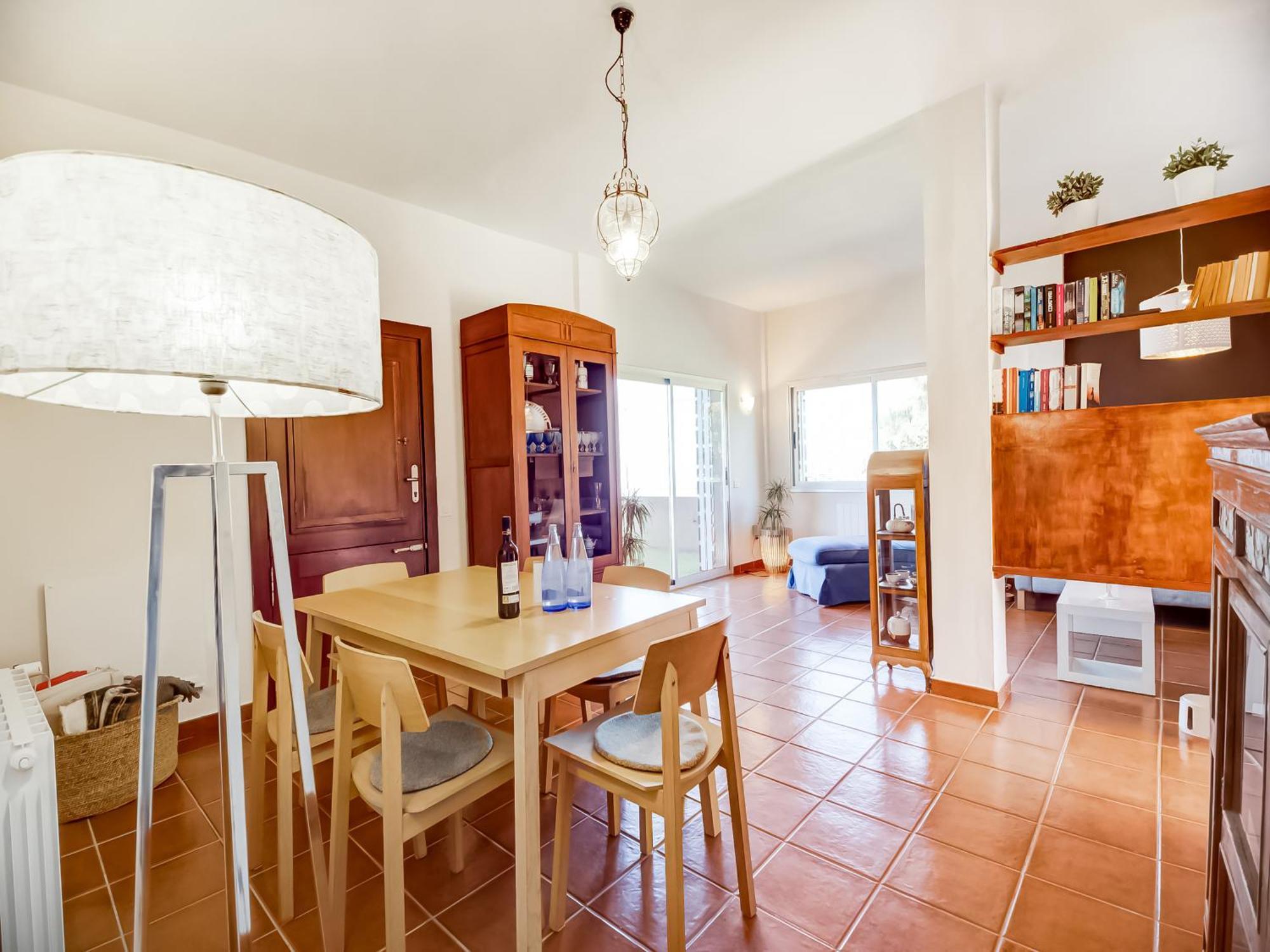 San Diego La Matanza De Acentejo Room photo